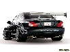 tuning.jpg